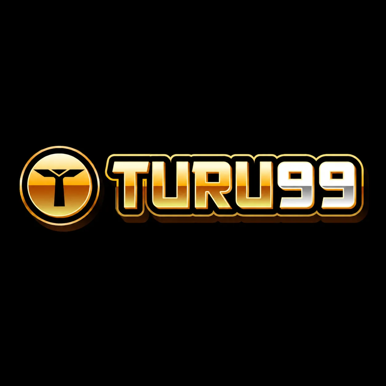 TURU99 - Game Bingo Menyenangkan untuk Semua
