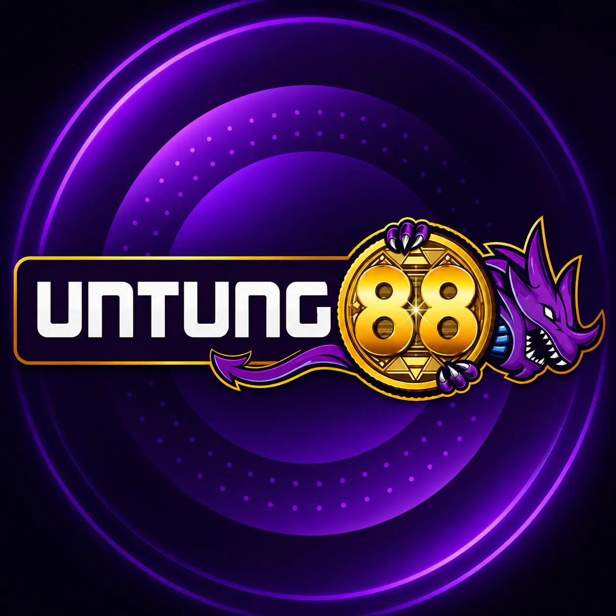 UNTUNG88 - Permainan Tower Defense Seru dan Menantang