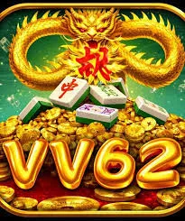 VV62 - Permainan Santai Seru untuk Semua