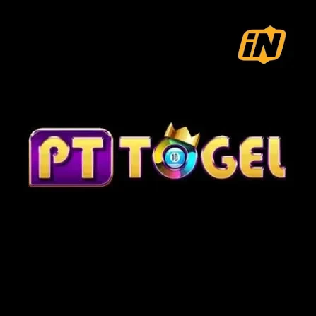 pttogel